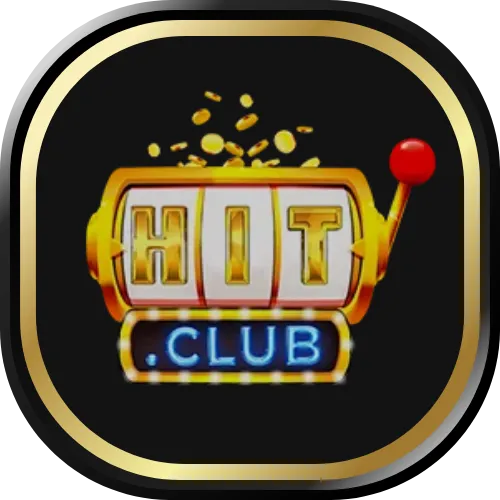 hitclub