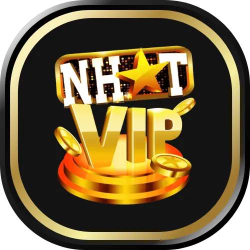 nhatvip