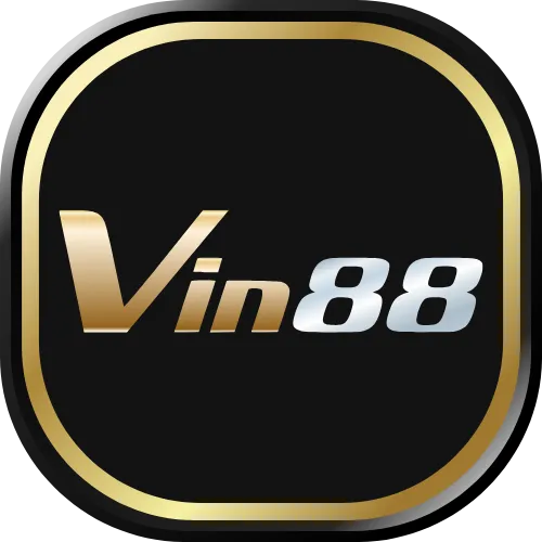 vin88
