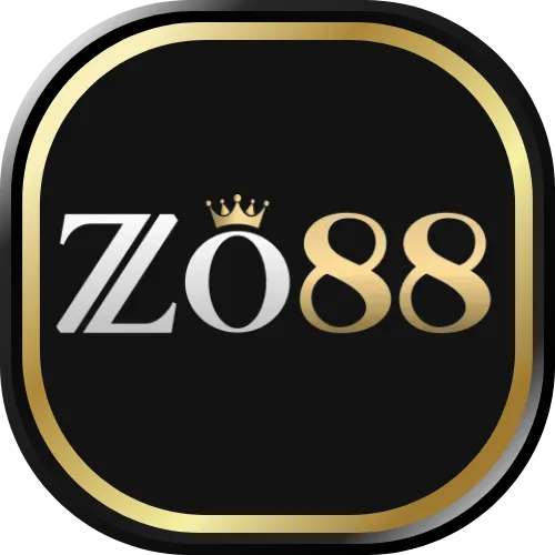 zo88